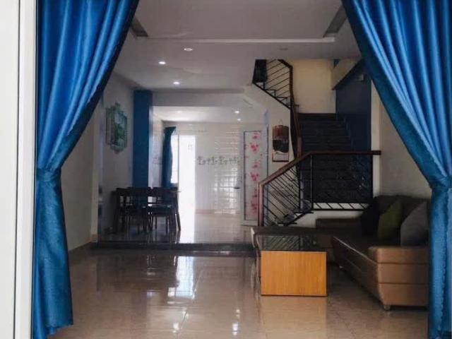 Nhà cho thuê tại Liên Chiểu, Đà Nẵng