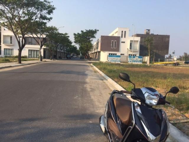 Bất động sản cho thuê tại Hà Nội
