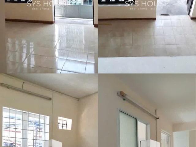Nhà bán tại Gia Lai