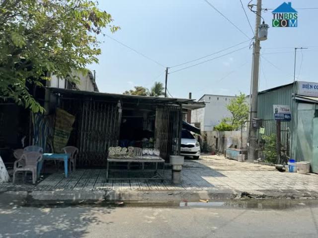 Nhà mặt phố cho thuê