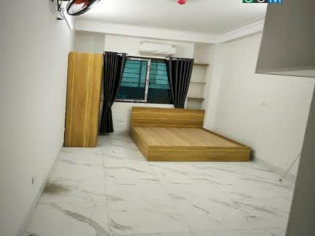 Nhà cho thuê tại Hoàn Kiếm, Hà Nội