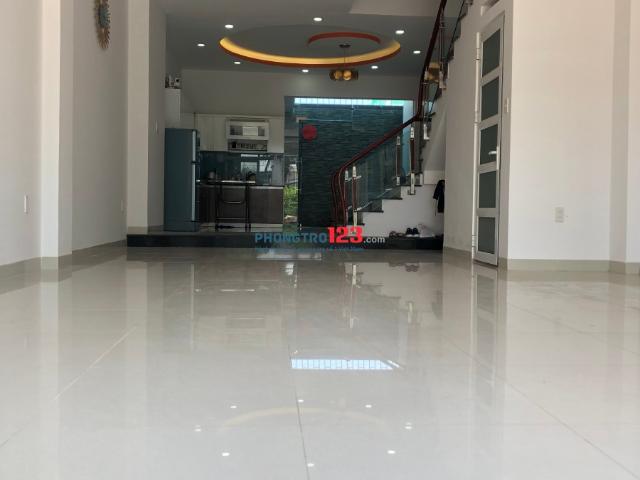 Bất động sản cho thuê tại Khánh Hòa
