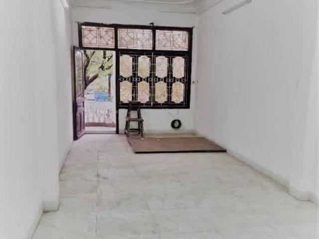 Nhà mặt phố cho thuê tại Hoàn Kiếm, Hà Nội