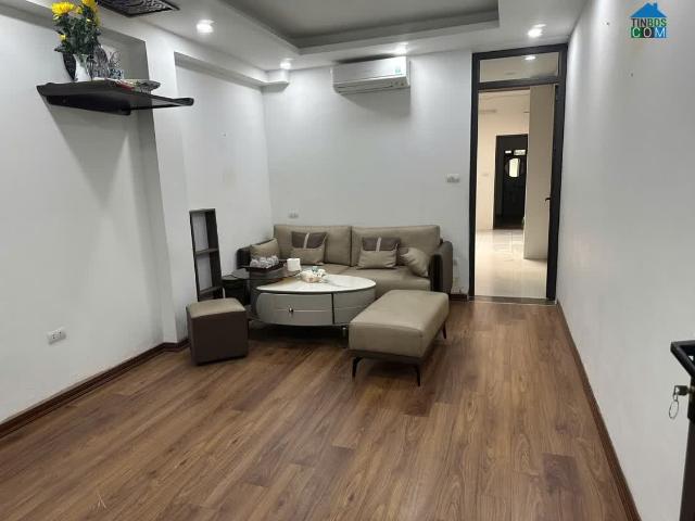 Nhà mặt phố cho thuê tại Hoàn Kiếm, Hà Nội