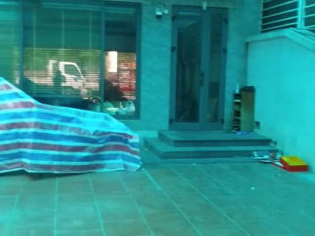 Nhà mặt phố cho thuê tại Hoàn Kiếm, Hà Nội