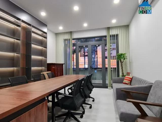 Nhà mặt phố cho thuê tại Thủ Đức, Hồ Chí Minh