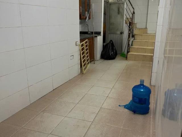 Nhà cho thuê tại Hoàn Kiếm, Hà Nội