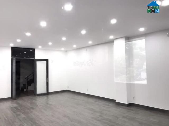 Nhà mặt phố cho thuê tại Thủ Đức, Hồ Chí Minh