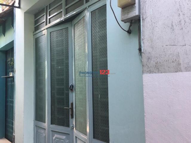 Bất động sản cho thuê tại Hồ Chí Minh