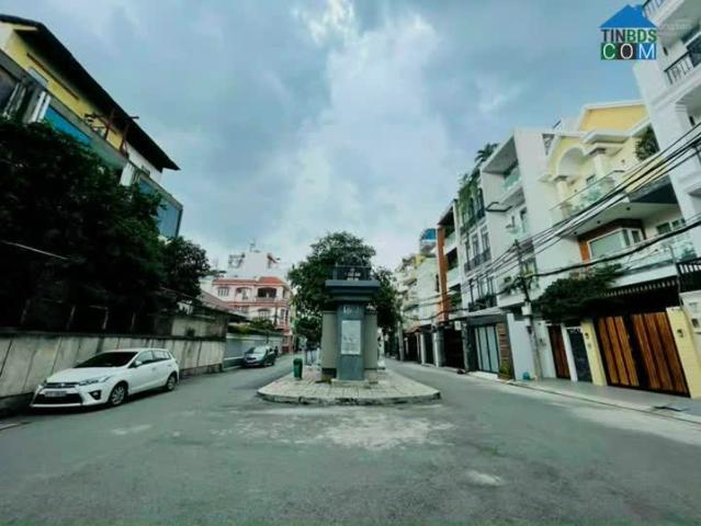 Nhà cho thuê tại Thủ Đức, Hồ Chí Minh