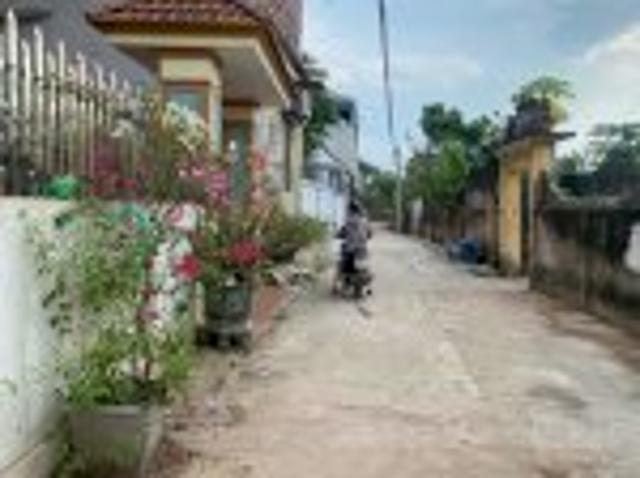 Bất động sản bán tại Hà Nội