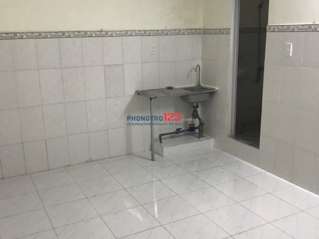 Bất động sản cho thuê tại Hồ Chí Minh