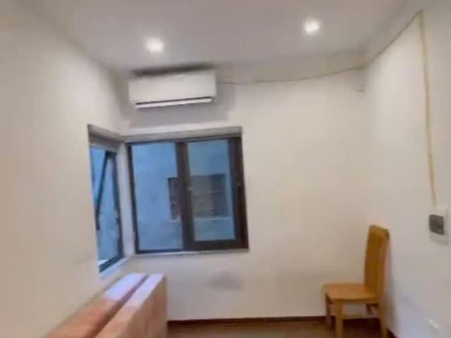 Nhà cho thuê tại Khu phố cổ, Thành phố Hà Nội