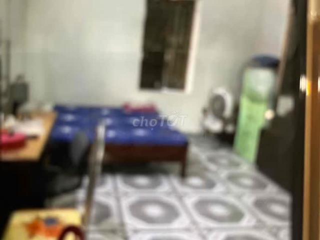 Nhà cho thuê tại Hoàn Kiếm, Hà Nội