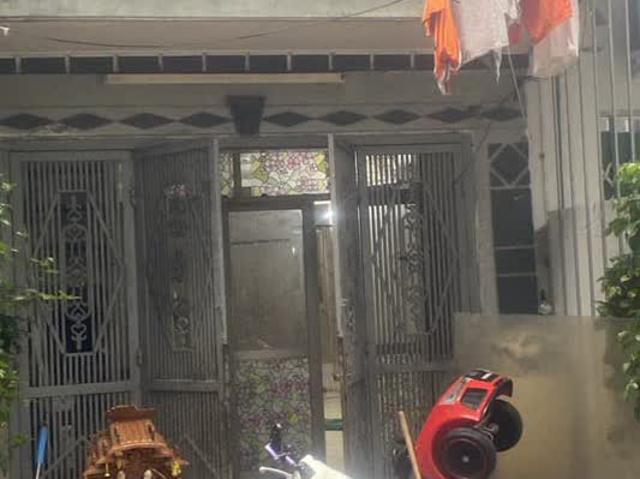 Nhà cho thuê tại Khu phố cổ, Thành phố Hà Nội