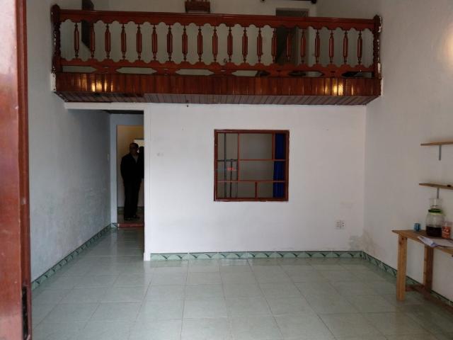 Bất động sản cho thuê tại Hồ Chí Minh