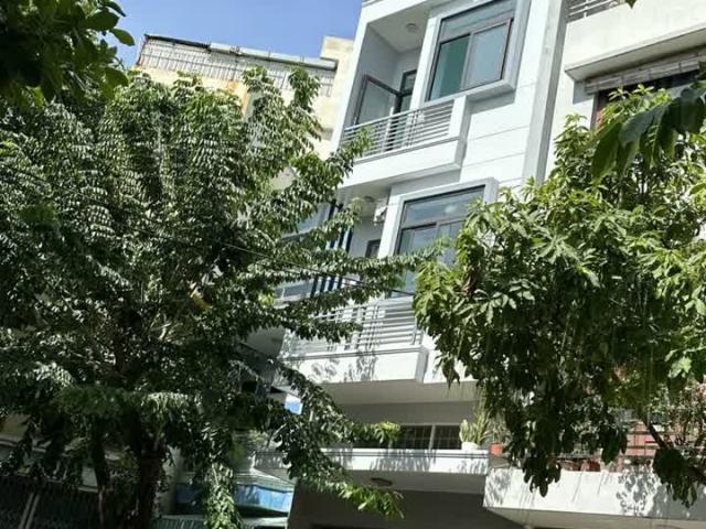 Nhà mặt phố cho thuê tại Liên Chiểu, Đà Nẵng