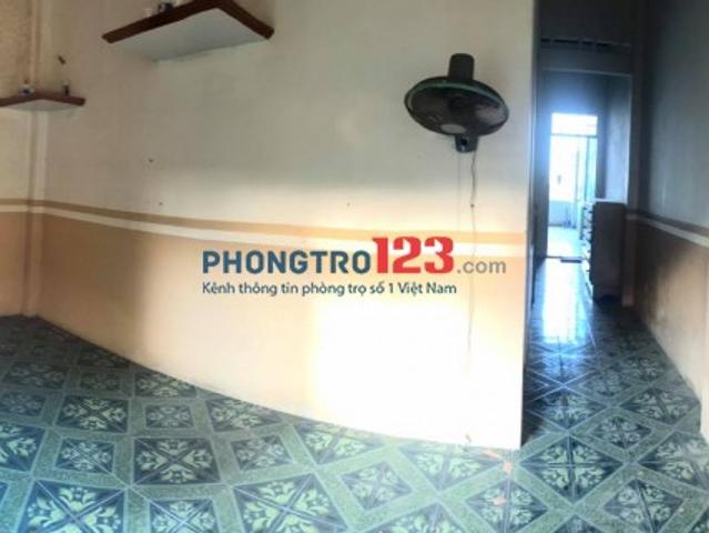 Bất động sản cho thuê tại Hưng Yên