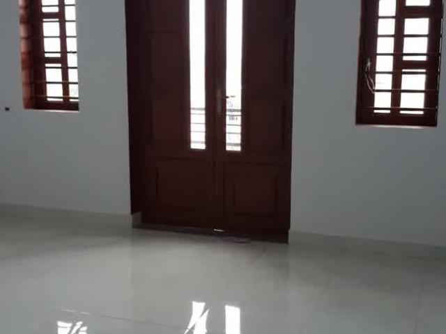 Nhà cho thuê tại Gia Lai