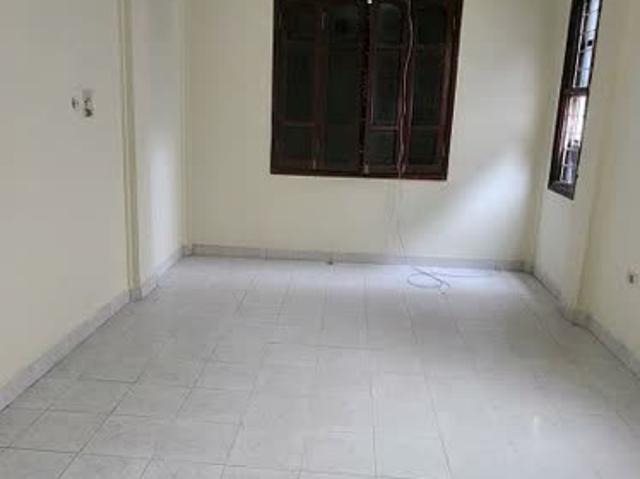 Nhà cho thuê tại Hoàn Kiếm, Hà Nội