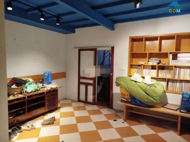 Nhà cho thuê tại Hoàn Kiếm, Hà Nội