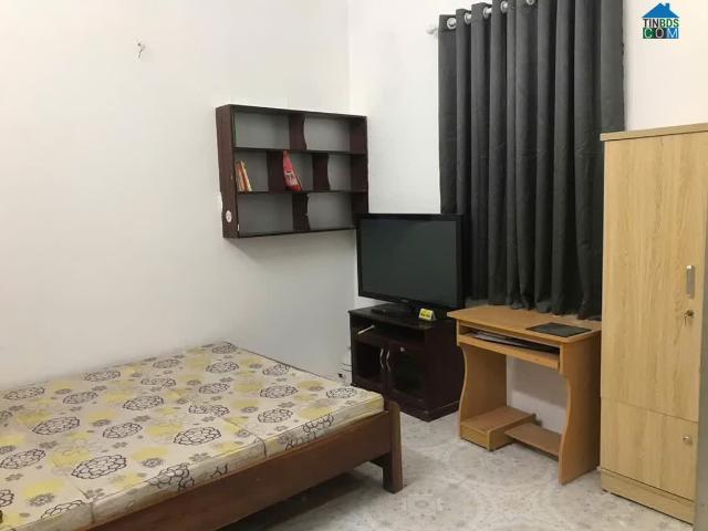 Nhà cho thuê tại Hoàn Kiếm, Hà Nội