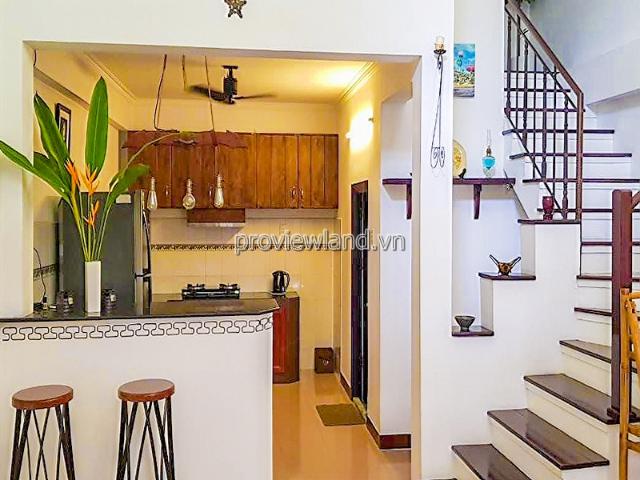 Bất động sản cho thuê tại Thủ Đức, Hồ Chí Minh