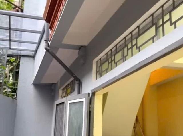 Nhà cho thuê tại Hoàn Kiếm, Hà Nội
