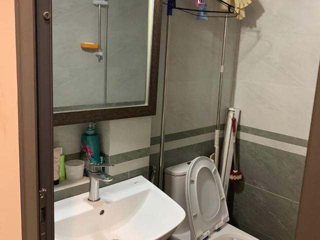 Bất động sản cho thuê tại Hồ Chí Minh