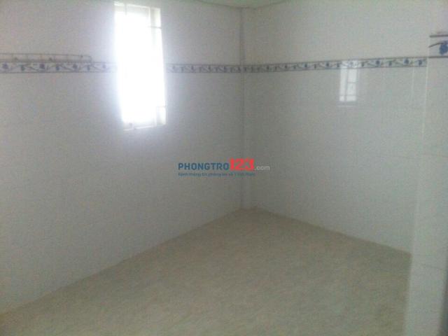 Bất động sản cho thuê tại Hồ Chí Minh