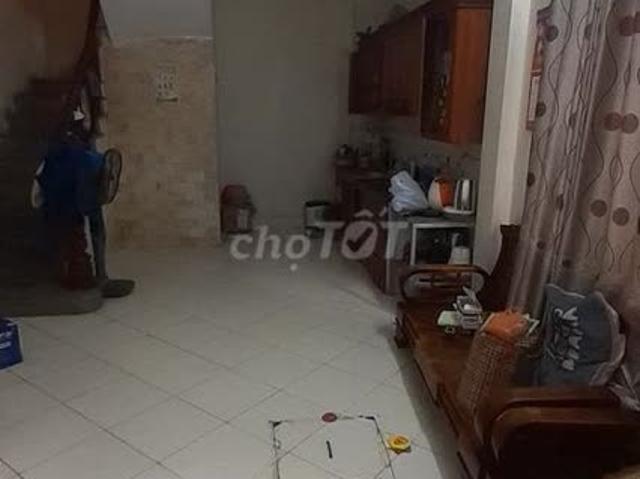 Nhà cho thuê tại Hoàn Kiếm, Hà Nội