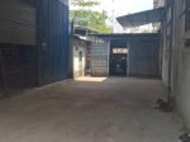 Bất động sản cho thuê tại Hồ Chí Minh