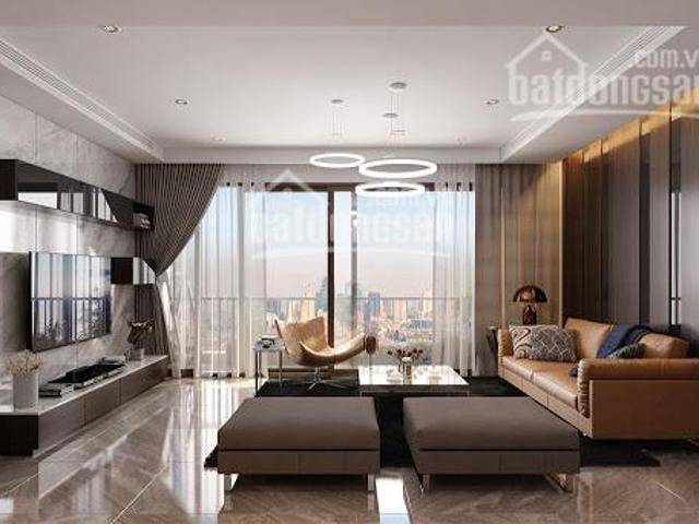 Căn hộ cho thuê tại Quận 7, Hồ Chí Minh