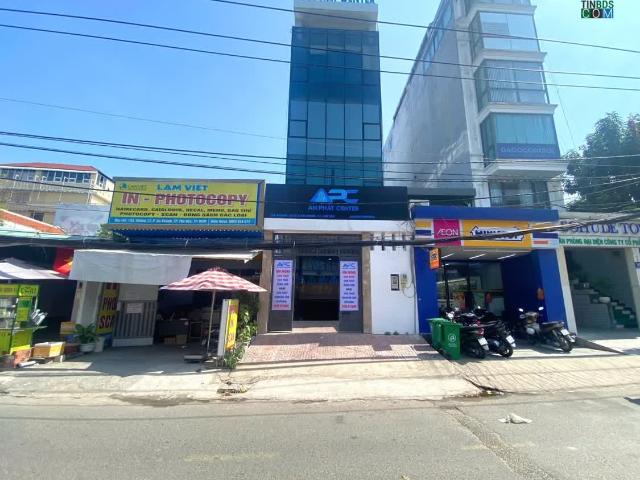 Nhà bán tại Thủ Đức, Hồ Chí Minh