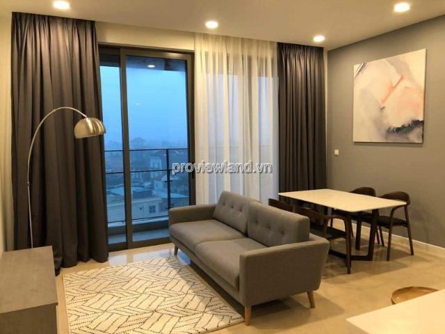 Bất động sản cho thuê tại Thủ Đức, Hồ Chí Minh