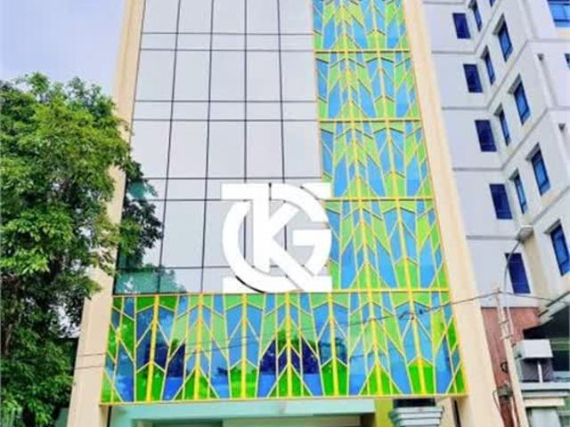 Nhà mặt phố cho thuê tại Thủ Đức, Hồ Chí Minh
