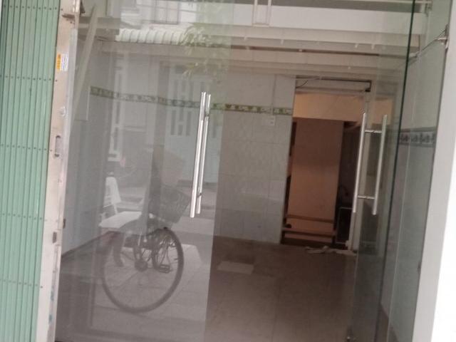 Bất động sản cho thuê tại Cần Thơ