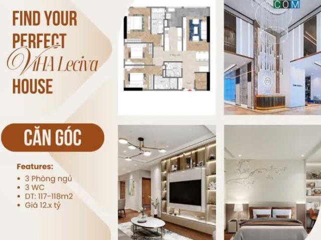 Căn hộ bán tại Khu phố cổ, Thành phố Hà Nội