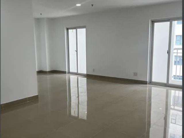 Căn hộ bán tại Gia Lai