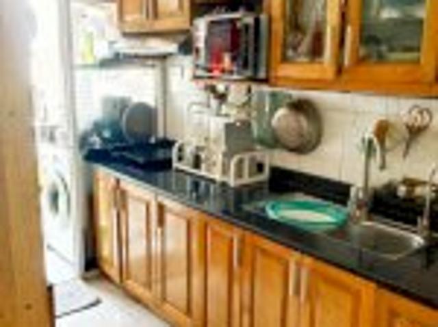 Bất động sản bán tại Hà Nội