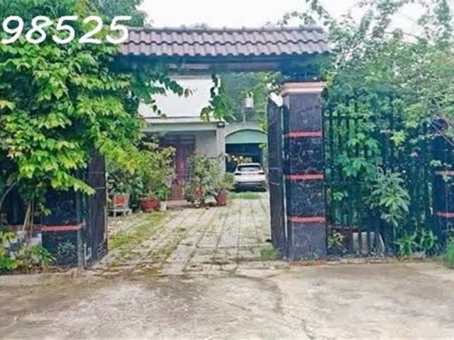 Nhà bán tại Thủ Đức, Hồ Chí Minh