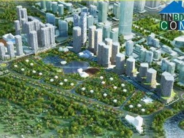 Căn hộ bán tại Hoàn Kiếm, Hà Nội