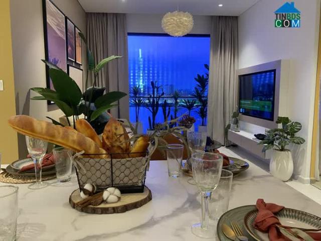 Căn hộ bán tại Thủ Đức, Hồ Chí Minh