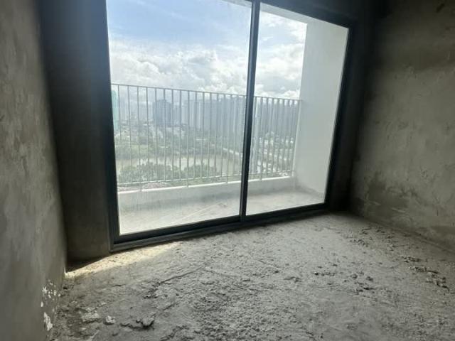 Căn hộ bán tại Thủ Đức, Hồ Chí Minh