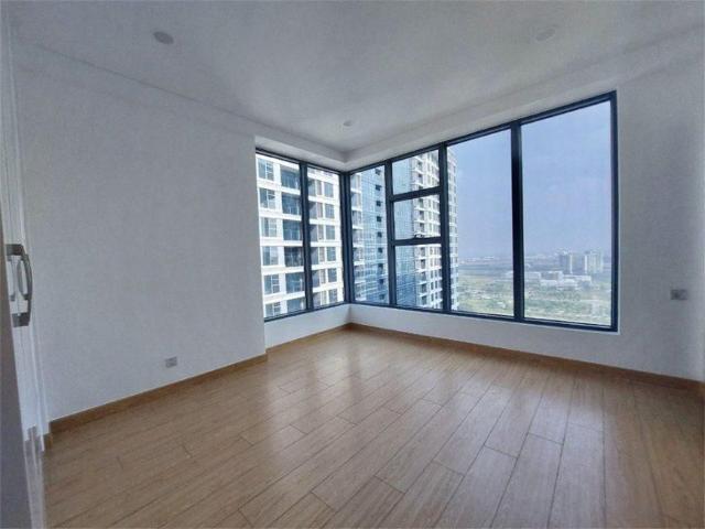 Căn hộ bán tại Thủ Đức, Hồ Chí Minh
