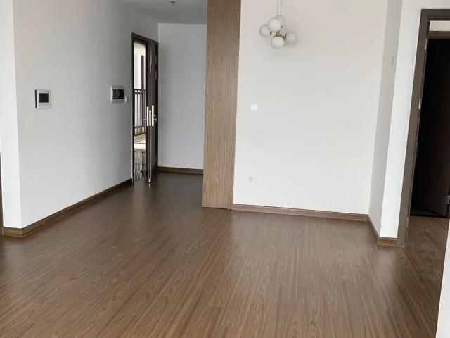 Căn hộ bán tại Hoàn Kiếm, Hà Nội