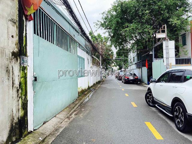 Bất động sản bán tại Thủ Đức, Hồ Chí Minh