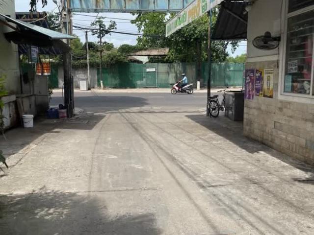 Nhà bán tại Gia Lai