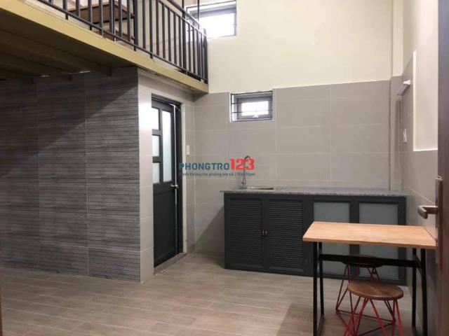 Bất động sản cho thuê tại Hồ Chí Minh