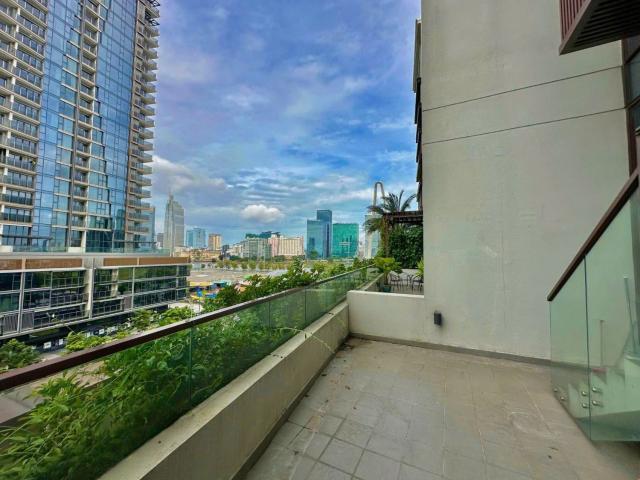Căn hộ cho thuê tại Thủ Đức, Hồ Chí Minh